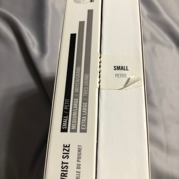 NIKE + FUELBAND TRACKING BAND - Picture 3 of 9